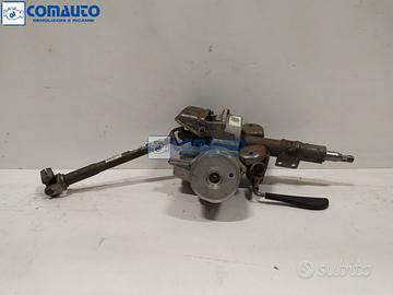 Piantone sterzo FIAT 500 '07