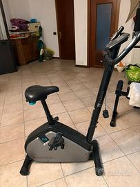 cyclette