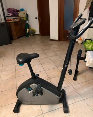 cyclette