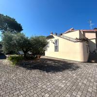 3 LOCALI A ROMA