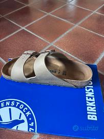 Birkenstock