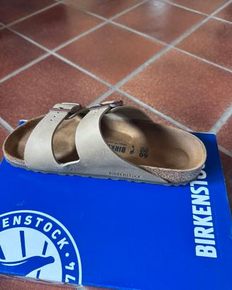 Birkenstock