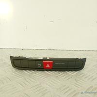 Modulo Pulsanti Cruscotto Jeep Renegade 2014–2023 