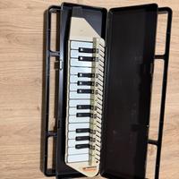 Diamonica Bontempi Vintage 25 Tasti