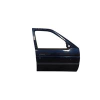 PORTIERA ANTERIORE DESTRA FORD Escort Berlina 2Â°