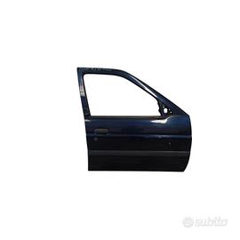 PORTIERA ANTERIORE DESTRA FORD Escort Berlina 2Â°