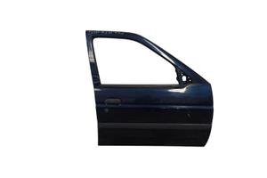 PORTIERA ANTERIORE DESTRA FORD Escort Berlina 2Â°