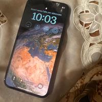 IPhone 14 128gb