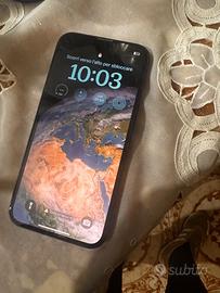 IPhone 14 128gb