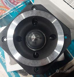 Tweeter Altai L067 60w (Coppia)