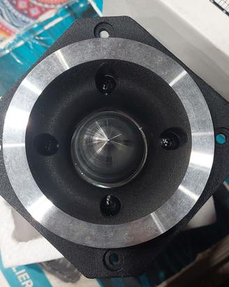 Tweeter Altai L067 60w (Coppia)