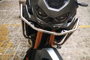 africa twin adventure sport 5/2023