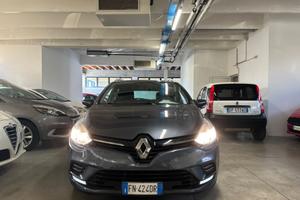 Renault Clio Sporter 1.5 dCi OK NEOPATENTATI