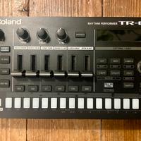 Roland Tr-6S