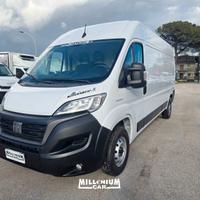Fiat ducato 2021 l3h2 km 66000