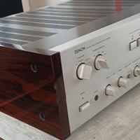 Denon PMA-970