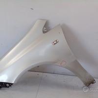Parafango anteriore Sinistro Opel Corsa D 2012