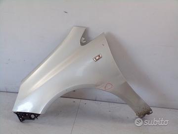 Parafango anteriore Sinistro Opel Corsa D 2012