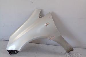 Parafango anteriore Sinistro Opel Corsa D 2012
