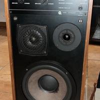 Coppia rcf br45