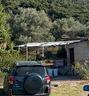 casa-di-campagna-con-ampio-terreno