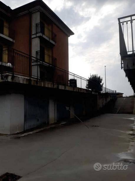 Appartamento – Venegono Inferiore, Cruseta, Galizia - Vista 5