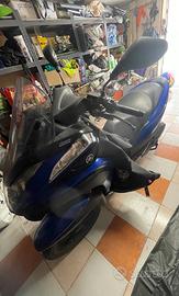 Yamaha Tricity 155 - 2019