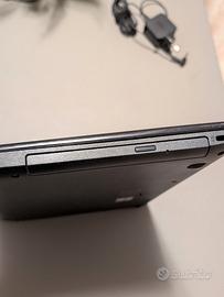 asus x553m notebook