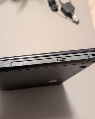 asus x553m notebook