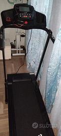 tapis roulant