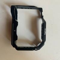 SmallRig per Sony A7IV