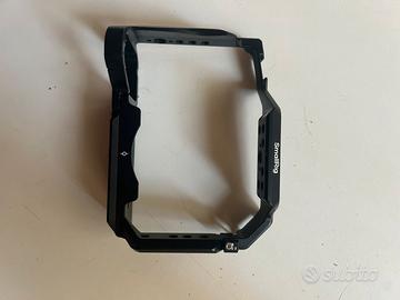SmallRig per Sony A7IV