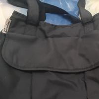 Borsa Giordani,  per bambini