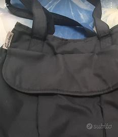 Borsa Giordani,  per bambini