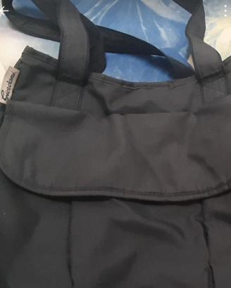 Borsa Giordani,  per bambini