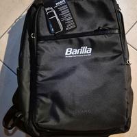 Zaino Tucano Gravity Marte