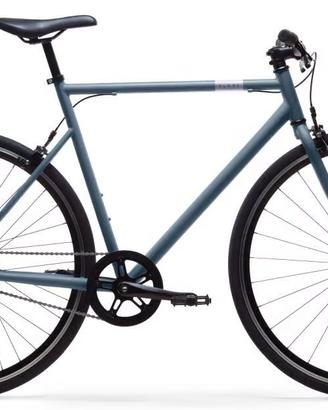 Elops single speed taglia L