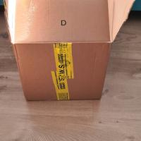 vario vestiario donna