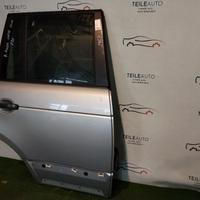 PORTIERA POSTERIORE DESTRA LAND ROVER Range Rover
