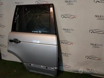 PORTIERA POSTERIORE DESTRA LAND ROVER Range Rover