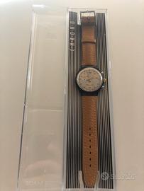 Swatch Sirio