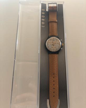 Swatch Sirio