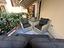 Immagine 24