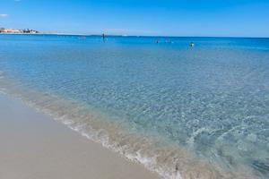 Ancora qualche disponibilità Luglio e Agosto