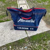 Bologna F.C.
