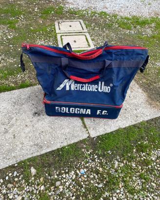 Bologna F.C.