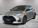 toyota-yaris-1-5-vvt-ie-hybrid-lounge-e-cvt