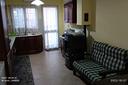 casa-per-abitazione