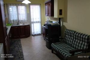 Casa per abitazione