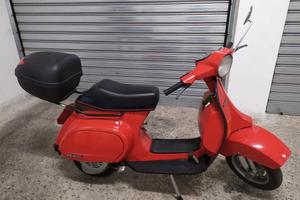 Vespa PX XL